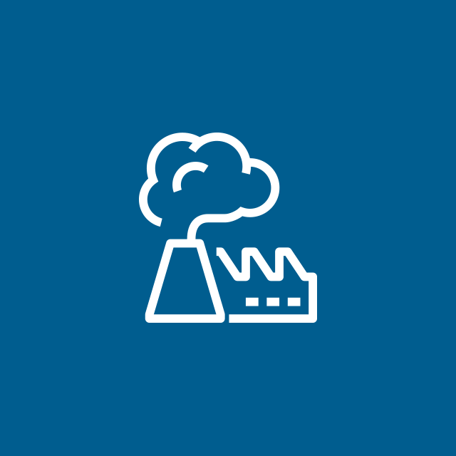 best-water-town-benefit-2