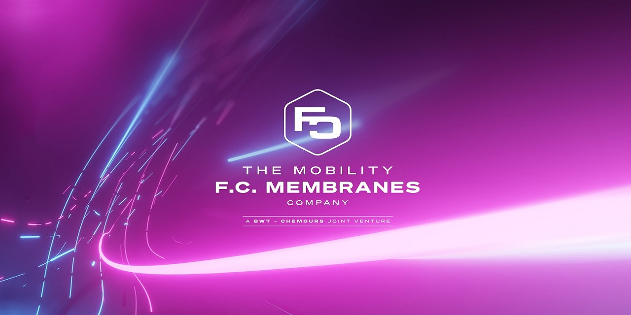 The Mobility FC_1280x640