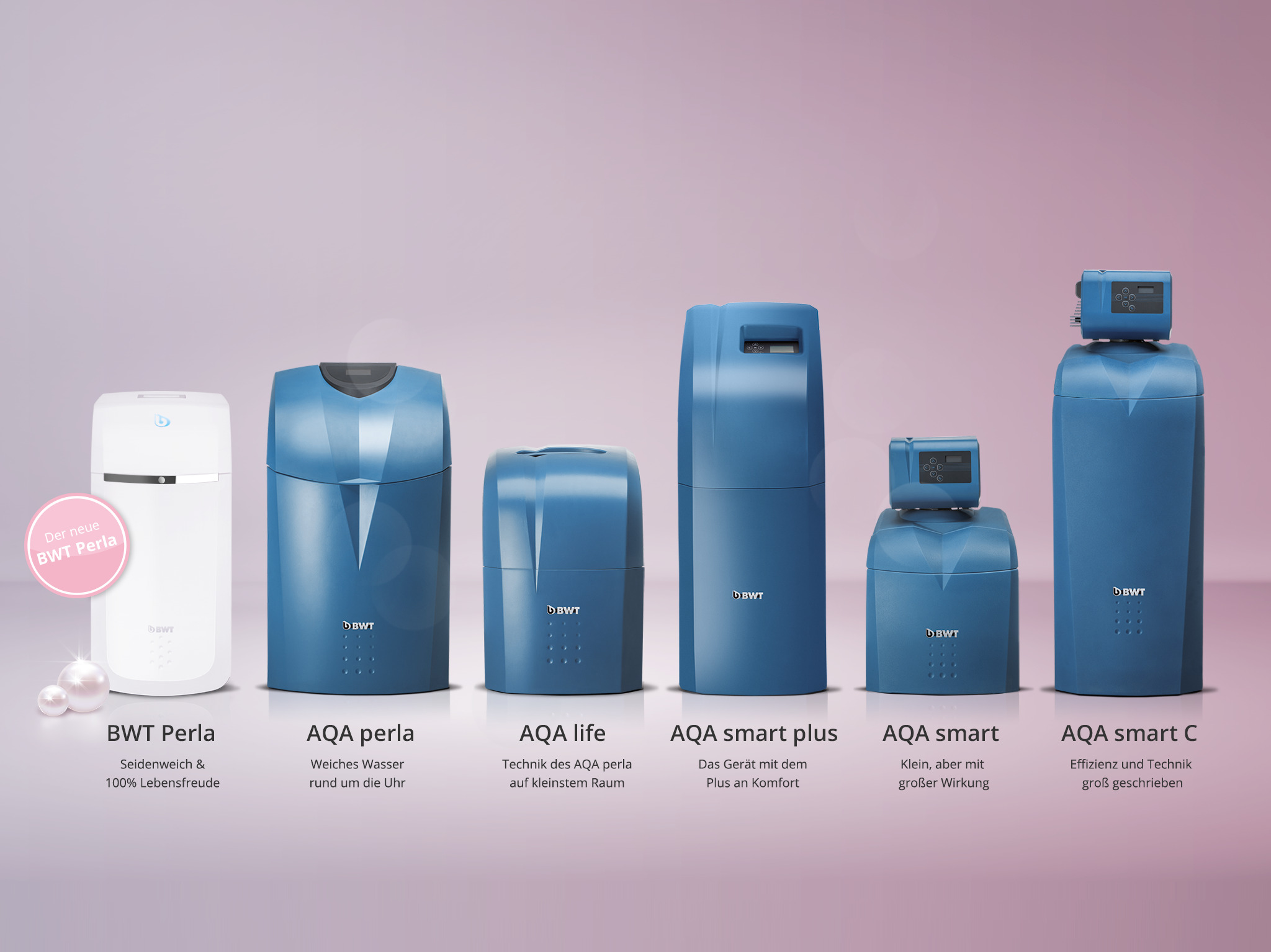 die-bwt-enthaerter-familie-im-ueberblick