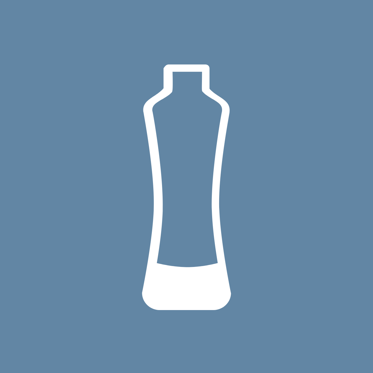 glass-bottle-icon