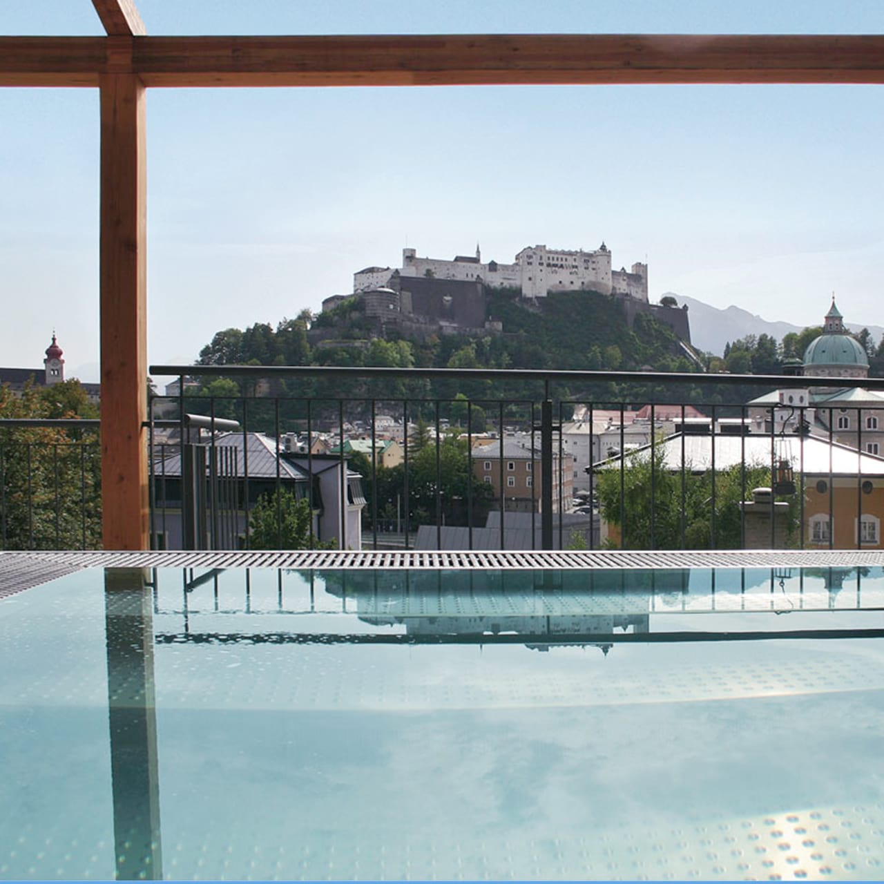 Einbauwihrlpool-DOS1