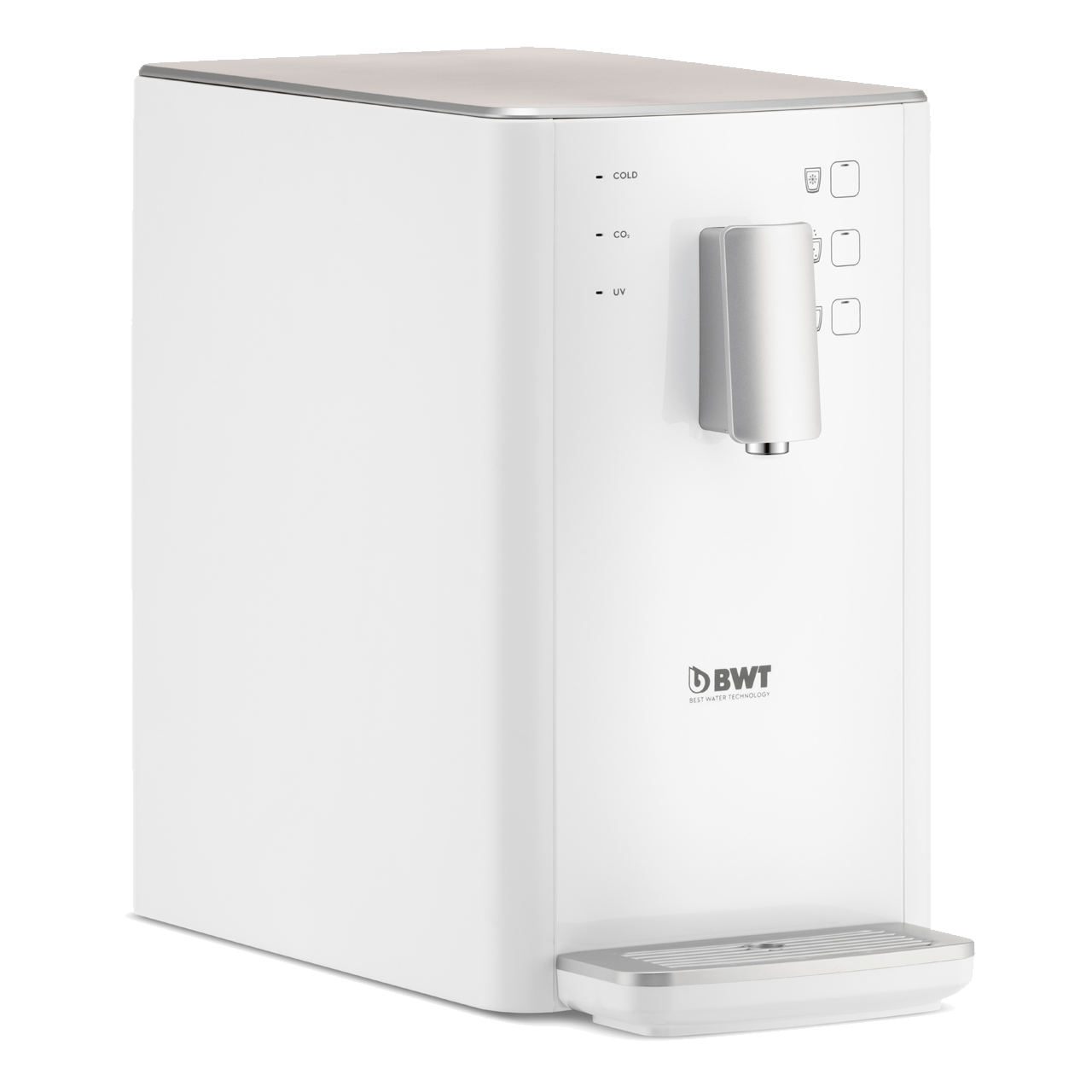 AQA Drink Pro 20 Main 1