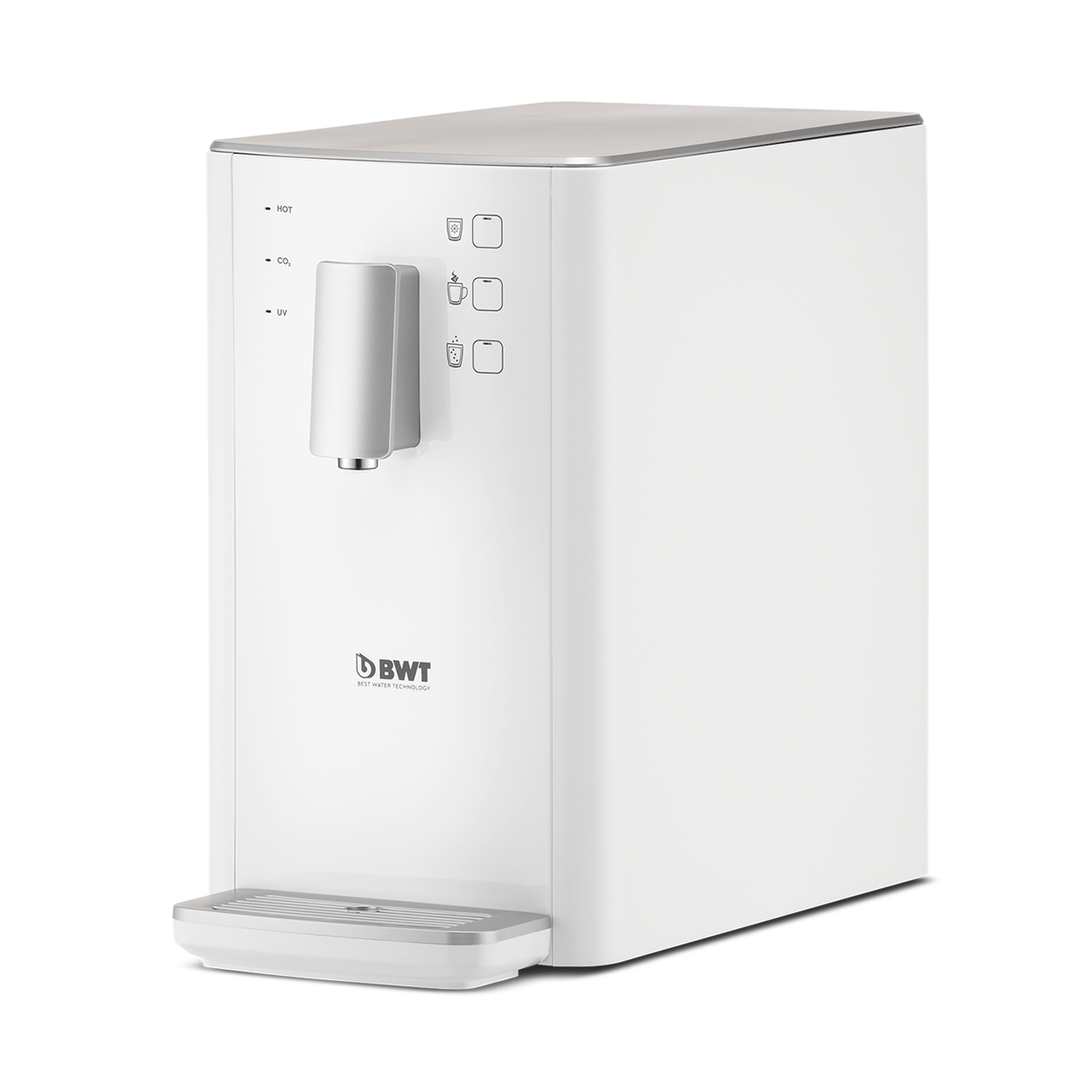 AQA drink Pro 20 HCS