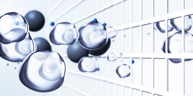 Wie funktioniert ein Trinkwasserfilter?