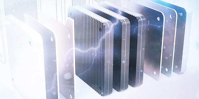 membrane-fuel-cell-gallery-3