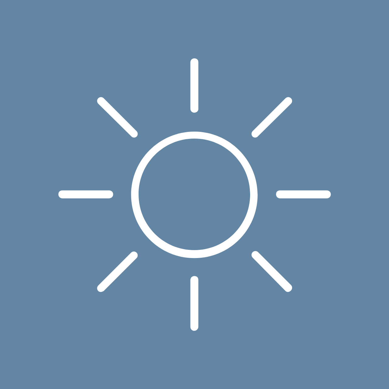 Heel eenvoudig een stralend schone badkamer