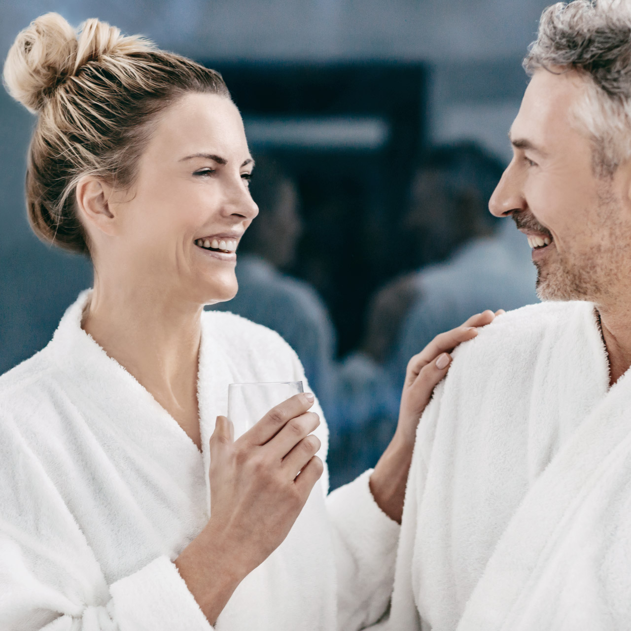 BWT Magnesium Mineralizer Zinc Galery3