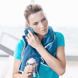 BWT Magnesium Mineralizer Zinc Galery