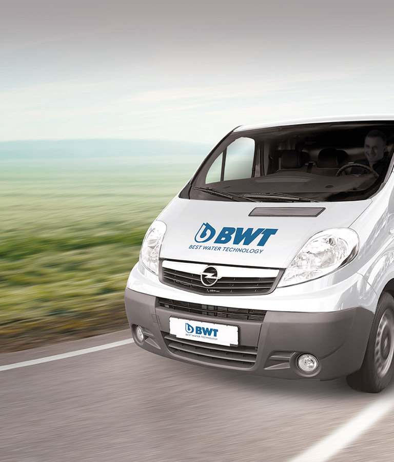 Service-Zuhause-Slider