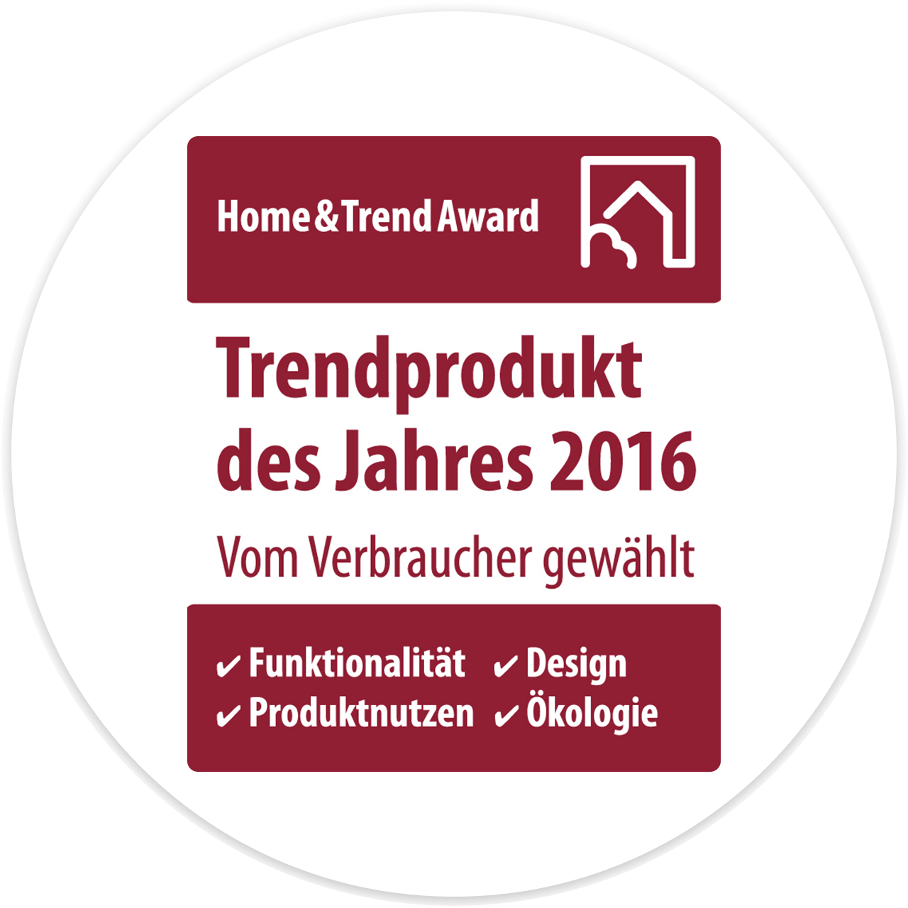 Trendprodukt-2016