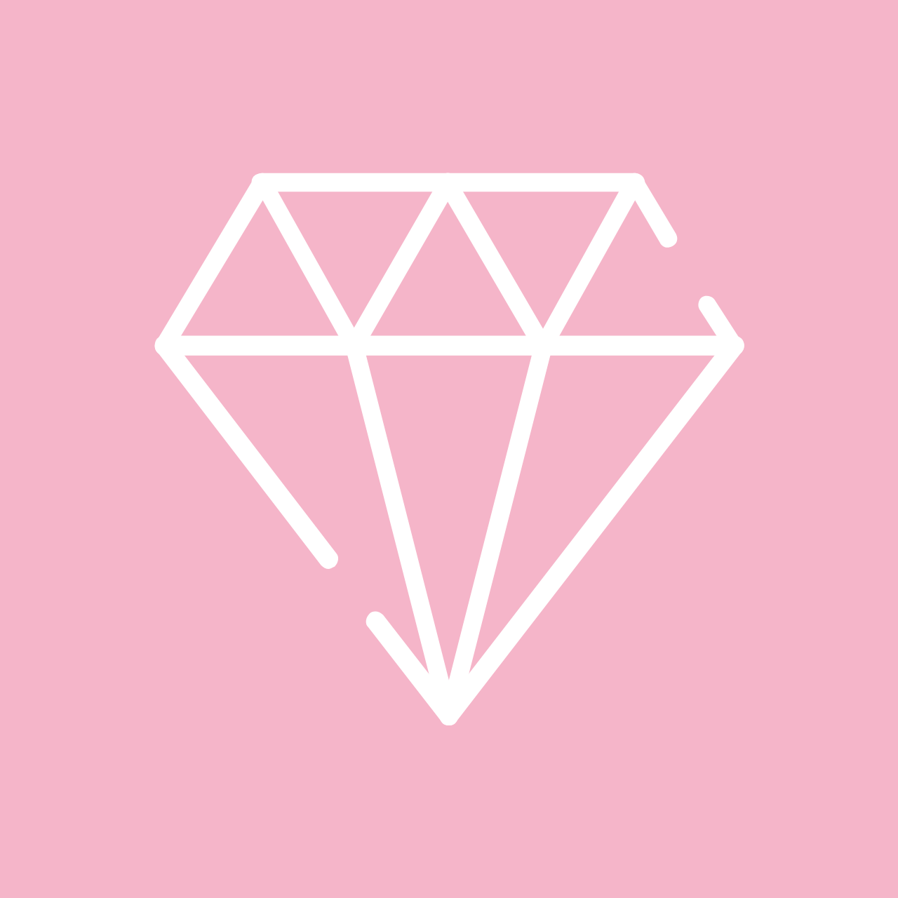 /BWT/Global Data/Images/Icons/bwt-pink/hot-cup_icon_bwt-pink_1280x1280