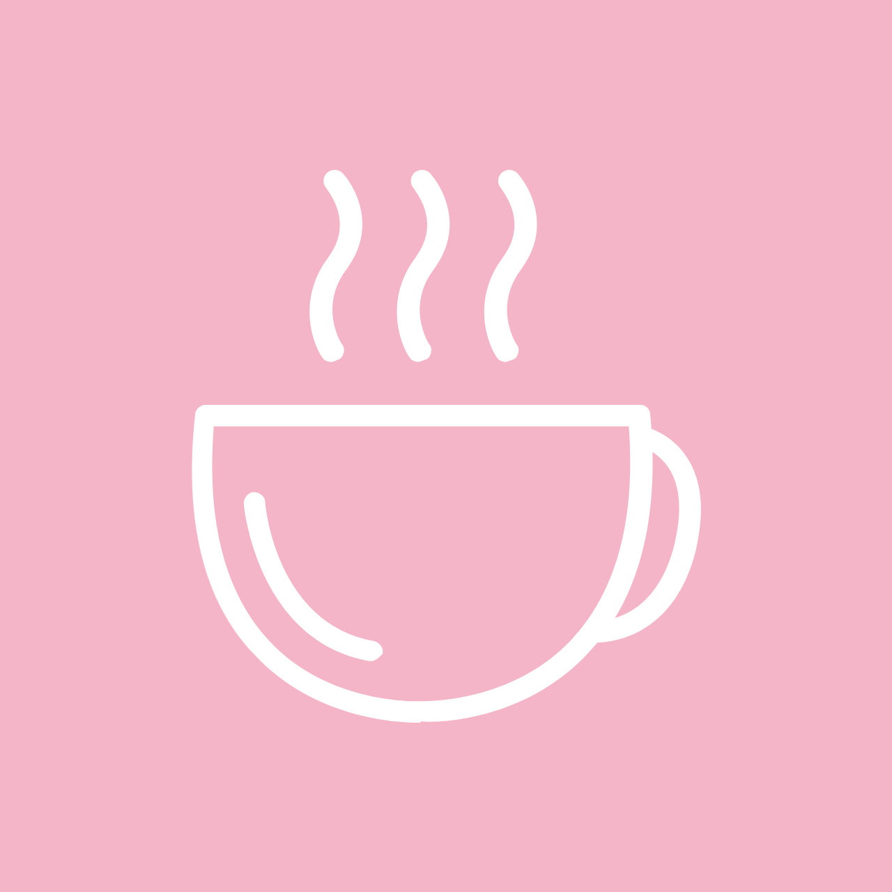 /BWT/Global Data/Images/Icons/bwt-pink/hot-cup_icon_bwt-pink_1280x1280