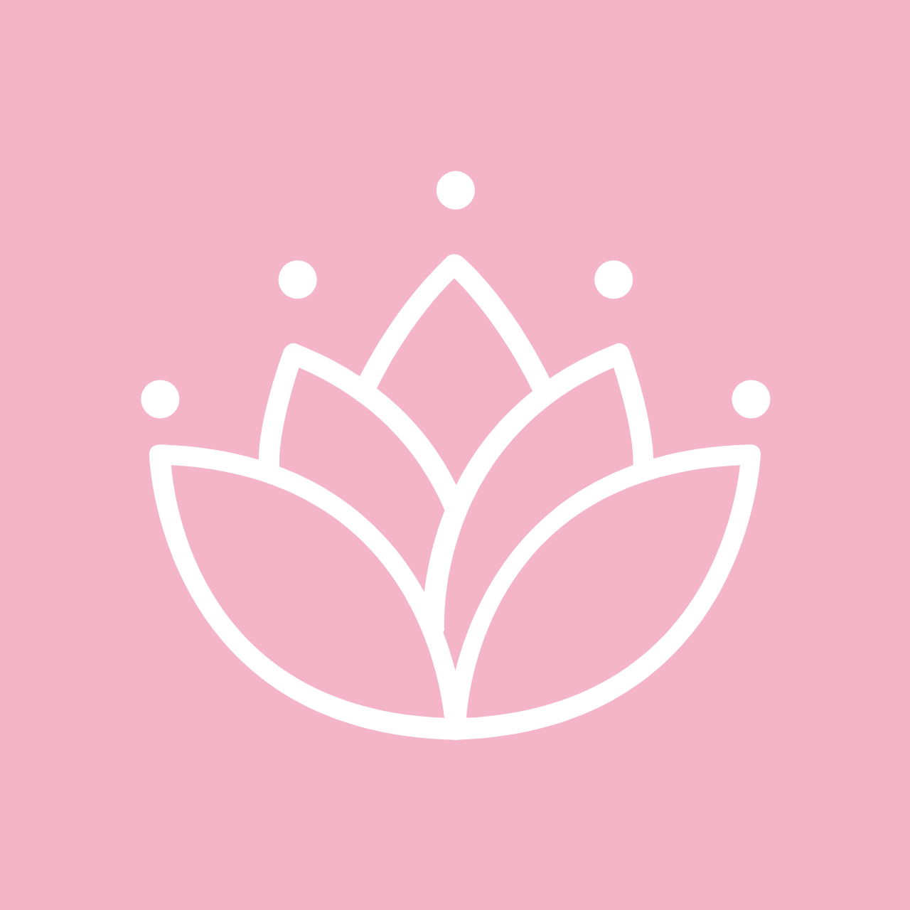 Antioxidatives Wasser - macht aus Leitungswasser alkalisches Wasser