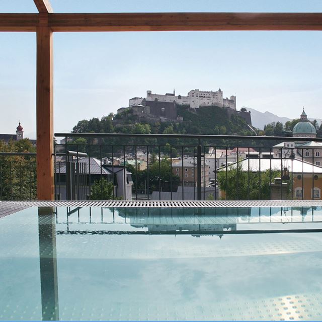 Einbauwihrlpool-DOS1