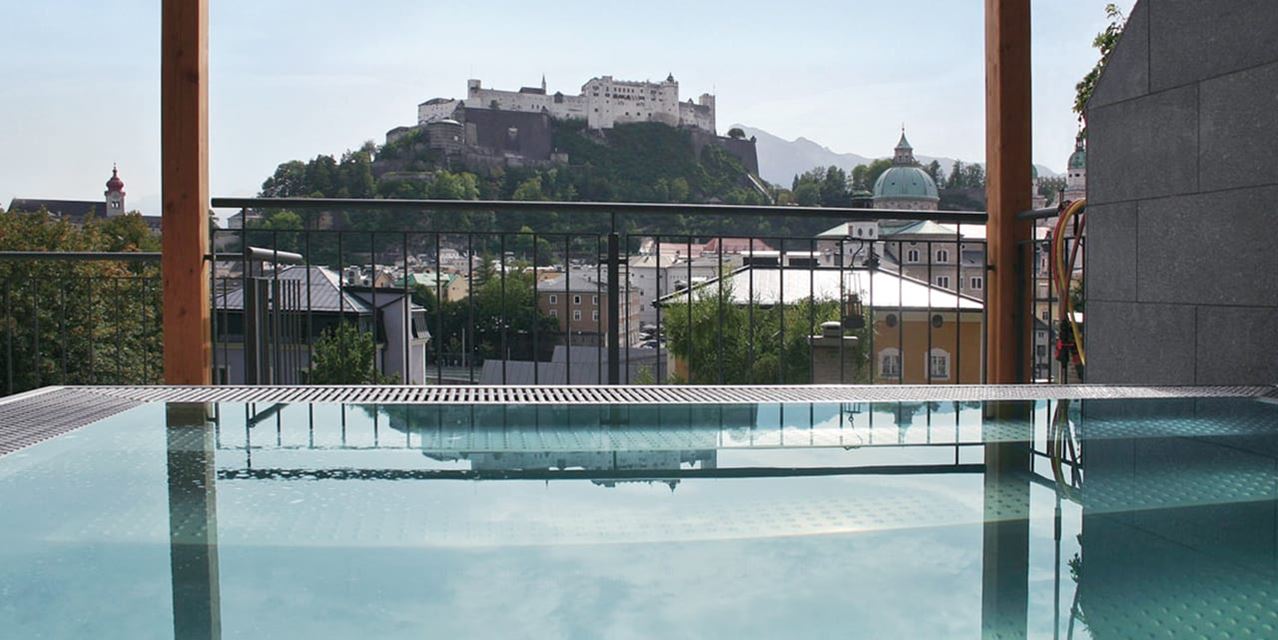 Einbauwihrlpool-DOS1