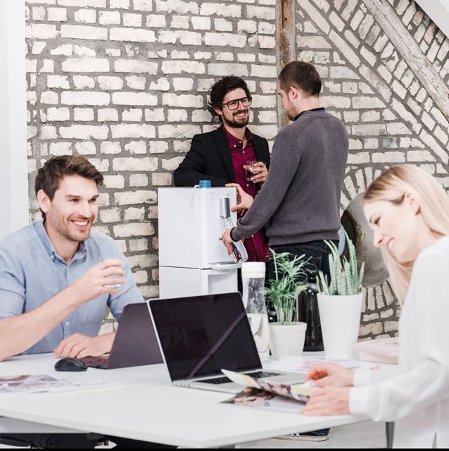 AQA Drink Pro 20 Slider 3