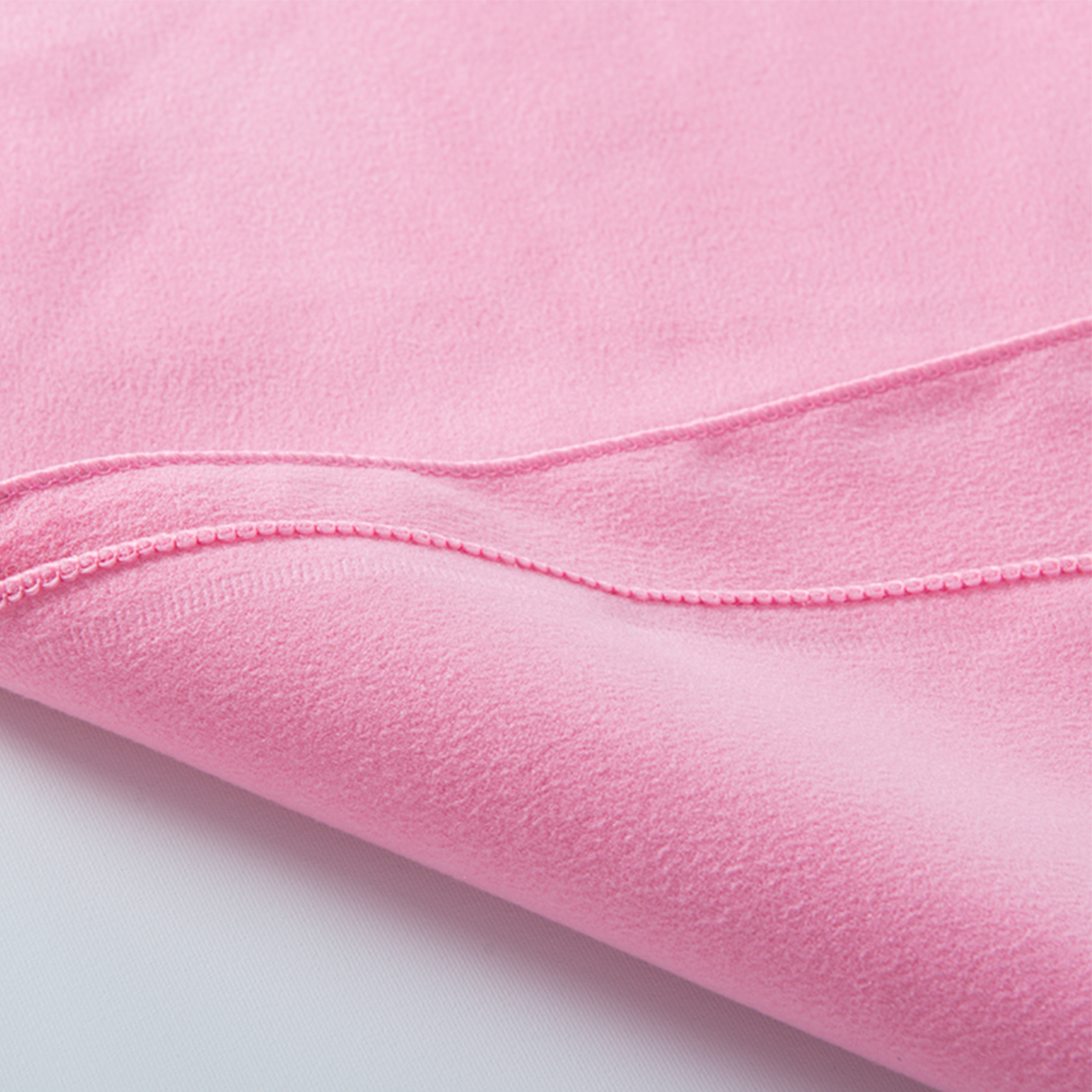 Reinigungstuch Main 1